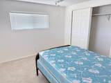5755 19200 - Photo 5