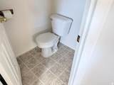 5755 19200 - Photo 6