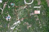 120 Main Rd - Photo 7