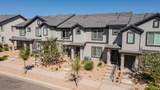 1693 Devils Ln - Photo 1