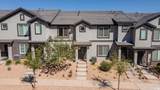1693 Devils Ln - Photo 2