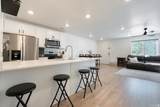 1693 Devils Ln - Photo 11