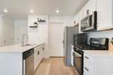 1693 Devils Ln - Photo 12