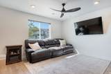 1693 Devils Ln - Photo 13