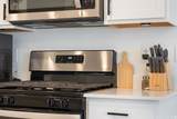 1693 Devils Ln - Photo 15