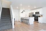 1693 Devils Ln - Photo 16