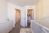 1693 Devils Ln - Photo 18