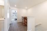 1693 Devils Ln - Photo 19