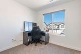 1693 Devils Ln - Photo 20