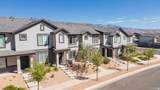 1693 Devils Ln - Photo 3