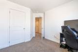 1693 Devils Ln - Photo 21