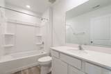 1693 Devils Ln - Photo 22