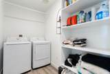 1693 Devils Ln - Photo 23
