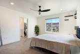 1693 Devils Ln - Photo 24