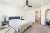 1693 Devils Ln - Photo 25