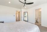 1693 Devils Ln - Photo 26