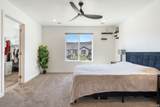 1693 Devils Ln - Photo 27