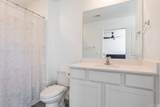 1693 Devils Ln - Photo 28