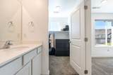 1693 Devils Ln - Photo 29
