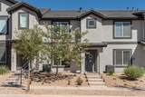 1693 Devils Ln - Photo 33