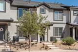 1693 Devils Ln - Photo 34