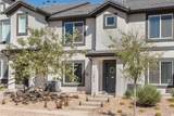 1693 Devils Ln - Photo 35