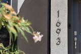 1693 Devils Ln - Photo 36