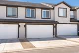 1693 Devils Ln - Photo 37