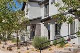 1693 Devils Ln - Photo 38