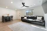 1693 Devils Ln - Photo 5