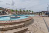 1693 Devils Ln - Photo 41