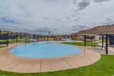 1693 Devils Ln - Photo 44