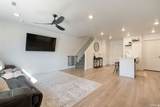 1693 Devils Ln - Photo 6