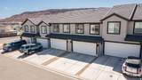 1693 Devils Ln - Photo 59