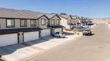 1693 Devils Ln - Photo 60