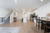 1693 Devils Ln - Photo 7