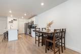 1693 Devils Ln - Photo 8