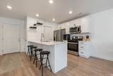 1693 Devils Ln - Photo 9