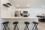 1693 Devils Ln - Photo 10
