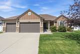 9562 Michal Robert Ln - Photo 1
