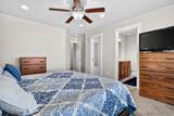 9562 Michal Robert Ln - Photo 11