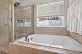 9562 Michal Robert Ln - Photo 12