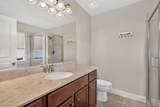 9562 Michal Robert Ln - Photo 13