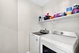 9562 Michal Robert Ln - Photo 14