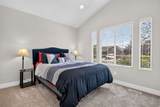 9562 Michal Robert Ln - Photo 15