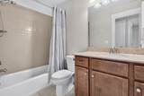 9562 Michal Robert Ln - Photo 16
