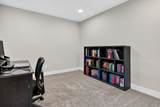 9562 Michal Robert Ln - Photo 17