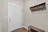 9562 Michal Robert Ln - Photo 18