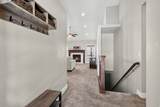 9562 Michal Robert Ln - Photo 19