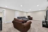 9562 Michal Robert Ln - Photo 20